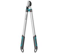 GARDENA Troncarami EasyCut L, Ideale per Rami Freschi