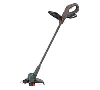 GARDENA EasyTrim 25 18V Tagliabordi con Batteria 2,0 Ah P4A