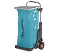 Gardena Eco-Roll - Per Molteplici Usi in Casa e in Giardino - Modello 232-20