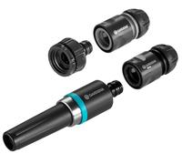 Gardena Ecoline Attrezzature di Base Set