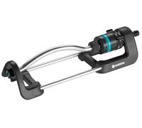 Gardena Ecoline Spruzzatore A Quadrangle