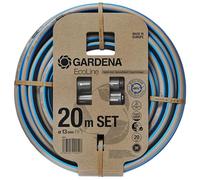 GARDENA Set Tubo EcoLine 13 mm (1/2") - 20 m - 1 set