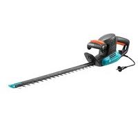 Gardena Elektro-Heckenschere EasyCut 450/50 black; Rot 09831-20