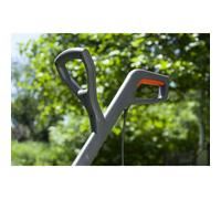 Gardena Elektro Lawn Trimmer Smallcut