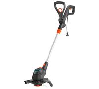 Gardena 9872-20