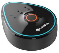 GARDENA Unità di Controllo 9 V Bluetooth® - 1 pz.