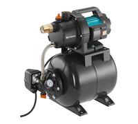 Gardena Elettropompa autoclave (800W) 3700/4 IPX4 9023-20