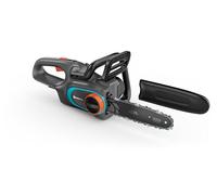 GARDENA Elettrosega a Batteria PowerSaw 250/18V P4A Solo - 1 pz.
