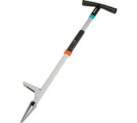 GARDENA Estirpatore per rimuovere le erbacce