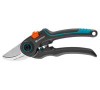 GARDENA ExpertCut Gartenschere NUOVO