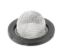 Gardena Filtro antisporco: Pezzo di ricambio per watertimer, computer di irrigazione e autoclavi (5318-20)