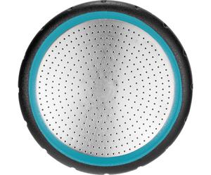 GARDENA filtro della doccia