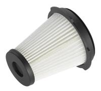 Gardena Filtro di Ricambio per Aspiratore Easyclean Li: Filtro Epa a Maglia Grossa, Accessorio per L’Aspiratore Easyclean Li (9344-20)