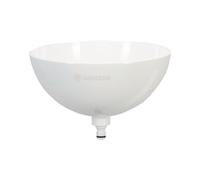 GARDENA ClickUp! Fioriera - 1 pz.