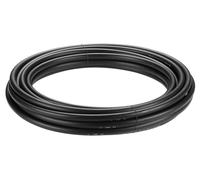 Tubo di prolunga Gardena 13mm 15m - 01346-29