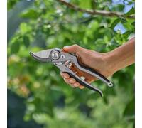 GARDENA Premium Forbici da giardino Alu B+/L