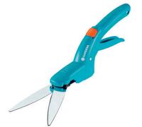Forbice tagliaerba Gardena Lama Fissa 8730 30