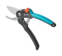 Gardena Forbice potatura Bypass (220mm) d. taglio 22mm PREMIUMCUT 12241 20