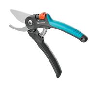 Forbici da potatura Gardena PremiumCut / legno fresco