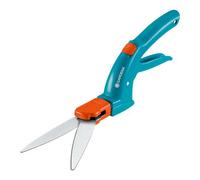 Forbice tagliaerba Gardena Lama Orientabile 8731 30