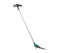 Forbice tagliaerba Gardena Lama Orientabile con Manico 12100 20