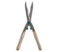 Tagliasiepi Gardena NatureCut