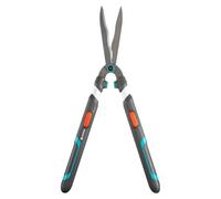 Gardena Forbice tagliasiepi telescopica (70-90cm) TELECUT 12304 20