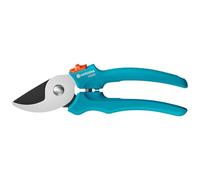 Forbici GARDENA EasyCut