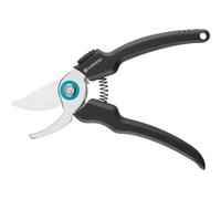 GARDENA Forbici da giardino EcoLine