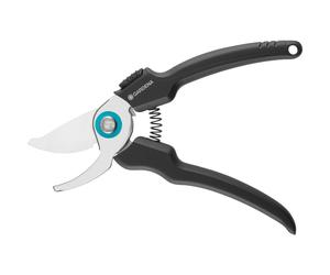 GARDENA Forbici da giardino EcoLine