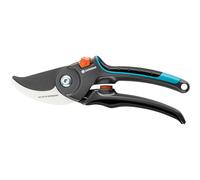 Forbici Gardena B/M, turchese / arancione