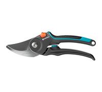 GARDENA Forbici da Giardino PremiumCut Pro per Legno Fresco - 1 pz.