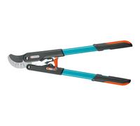 Gardena Troncarami a cricchetto SmartCut Comfort - Modello 8773-20