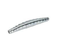 Gardena Molla: Molla di ricambio per forbici da giardino, svettatoi e forbici da potatura (5352-20)