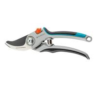 FORBICI IN ALLUMINIO B/L PREMIUM GARDENA Art.8906-20