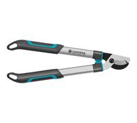 Troncarami per rami freschi GARDENA EasyCut S