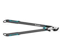 GARDENA Forbici da potatura Gardena EnergyCut Pro L a incudine