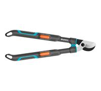 GARDENA Forbici da potatura Gardena TeleCut Pro S