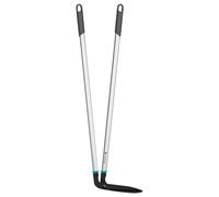GARDENA Forbici lunghe a due manici per erba