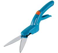 Forbice tagliaerba Gardena Lama Fissa 8730 30