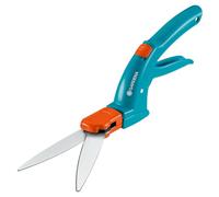 Forbice tagliaerba Gardena Lama Orientabile 8731 30