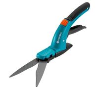 Forbici per erba bypass gardena 08733-20