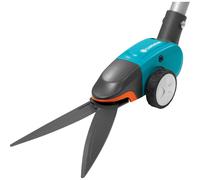 Forbice tagliaerba Gardena Lama Orientabile con Manico 12100 20