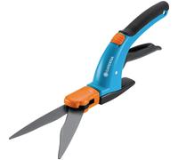 GARDENA Comfort cesoie rotanti per erba