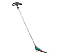 Forbice tagliaerba Gardena Lama Orientabile con Manico 12100 20