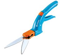 Forbice tagliaerba Gardena Lama Orientabile 8731 30