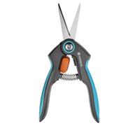 GARDENA Forbici per erbe e verdure FreshCut