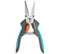 GARDENA Forbici per erbe e verdure GripCut