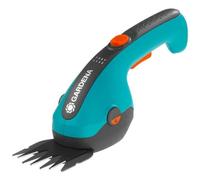 Gardena - Forbici Tagliaerba Elettriche Gardena Classiccut - 09853-20