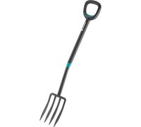 Forcone 4 punte Gardena Ergoline 17013-20